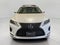 2022 Lexus RX RX 350L AWD
