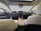 2022 Lexus RX RX 350L AWD