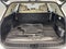 2022 Lexus RX RX 350L AWD