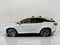 2022 Lexus RX RX 350L AWD