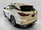 2022 Lexus RX RX 350L AWD