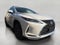 2022 Lexus RX RX 350L AWD