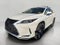 2022 Lexus RX RX 350L AWD