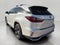 2022 Lexus RX RX 350L AWD