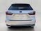 2022 Lexus RX RX 350L AWD