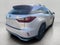 2022 Lexus RX RX 350L AWD
