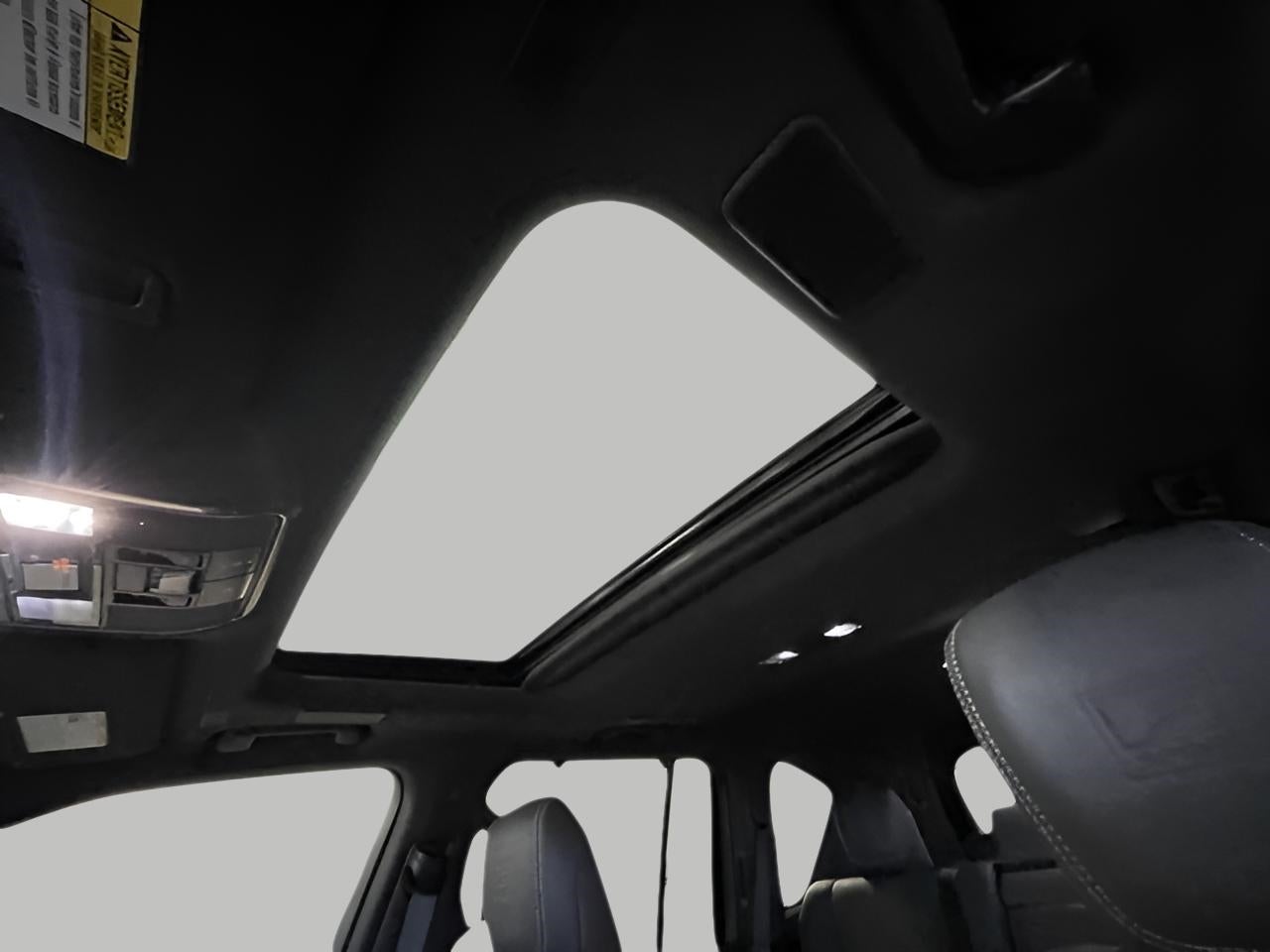 2023 Lexus LX LX 600 F SPORT 4WD