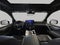2023 Lexus LX LX 600 F SPORT 4WD