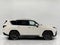 2023 Lexus LX LX 600 F SPORT 4WD