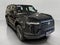 2024 Lexus GX GX 550 Premium 4WD