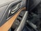 2024 Lexus GX GX 550 Premium 4WD
