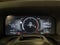 2024 Lexus GX GX 550 Premium 4WD