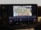 2024 Lexus GX GX 550 Premium 4WD