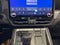 2024 Lexus GX GX 550 Premium 4WD