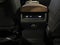 2024 Lexus GX GX 550 Premium 4WD