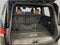 2024 Lexus GX GX 550 Premium 4WD