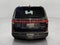 2024 Lexus GX GX 550 Premium 4WD