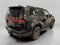 2024 Lexus GX GX 550 Premium 4WD