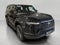 2024 Lexus GX GX 550 Premium 4WD