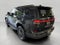 2024 Lexus GX GX 550 Premium 4WD