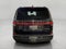 2024 Lexus GX GX 550 Premium 4WD