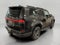 2024 Lexus GX GX 550 Premium 4WD