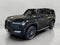 2024 Lexus GX GX 550 Premium+ 4WD