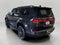 2024 Lexus GX GX 550 Premium+ 4WD
