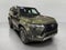 2024 Lexus GX GX 550 Overtrail+ 4WD