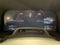 2024 Lexus GX GX 550 Overtrail+ 4WD
