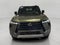 2024 Lexus GX GX 550 Overtrail+ 4WD