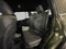 2024 Lexus GX GX 550 Overtrail+ 4WD