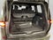 2024 Lexus GX GX 550 Overtrail+ 4WD