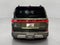 2024 Lexus GX GX 550 Overtrail+ 4WD