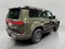 2024 Lexus GX GX 550 Overtrail+ 4WD