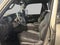 2024 Lexus GX GX 550 Premium+ 4WD