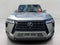 2024 Lexus GX GX 550 Premium+ 4WD