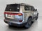 2024 Lexus GX GX 550 Premium+ 4WD