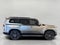 2024 Lexus GX GX 550 Premium+ 4WD