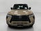 2024 Lexus GX GX 550 Overtrail+ 4WD