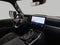 2024 Lexus GX GX 550 Overtrail+ 4WD