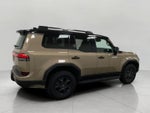 2024 Lexus GX GX 550 Overtrail+ 4WD