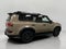 2024 Lexus GX GX 550 Overtrail+ 4WD