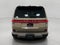 2024 Lexus GX GX 550 Overtrail+ 4WD