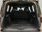 2024 Lexus GX GX 550 Overtrail+ 4WD