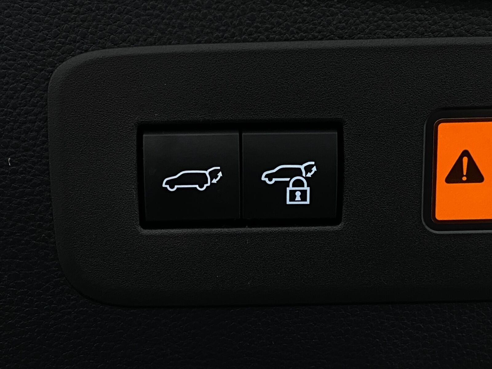 2024 Lexus GX GX 550 Overtrail+ 4WD