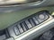 2024 Lexus GX GX 550 Premium