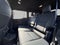 2024 Lexus GX GX 550 Premium