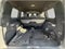 2024 Lexus GX GX 550 Premium