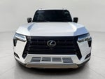2024 Lexus GX GX 550 Premium